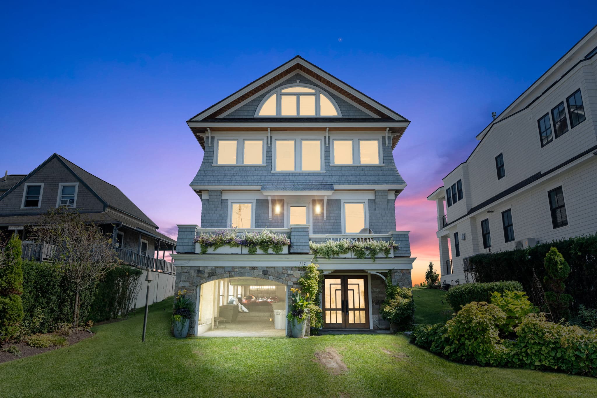 247 Ocean Avenue, Wells, ME – Maine Street Property Management