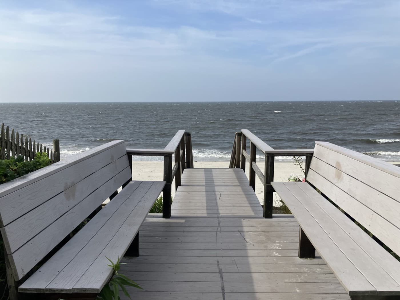 Harwich Cape Cod vacation rental, WeNeedaVacation.com ID 37960