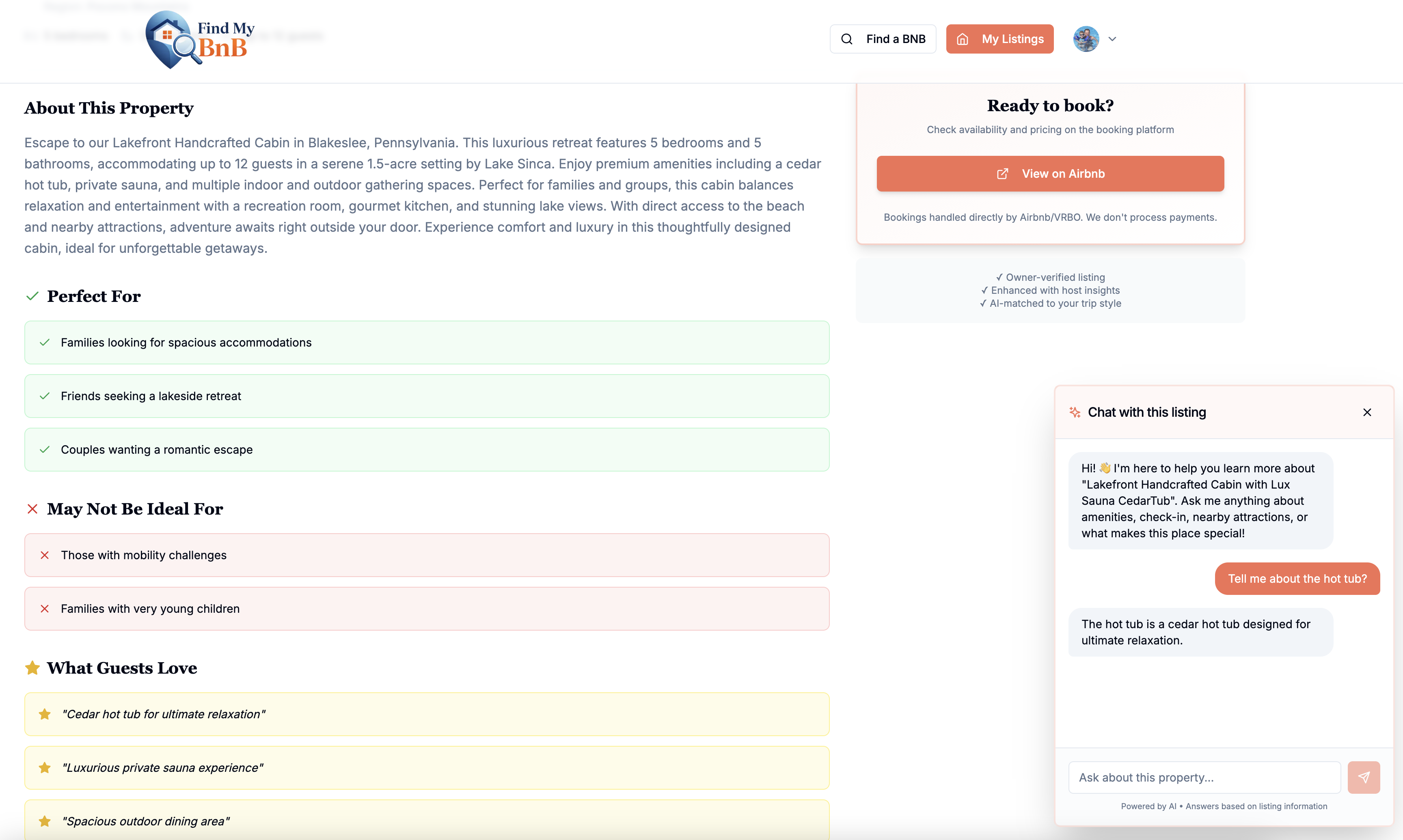 Promote Your Direct Listing